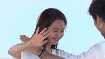 春天到了夏天还会远么？和Za一起打响年度美白第一战！（内含福利）