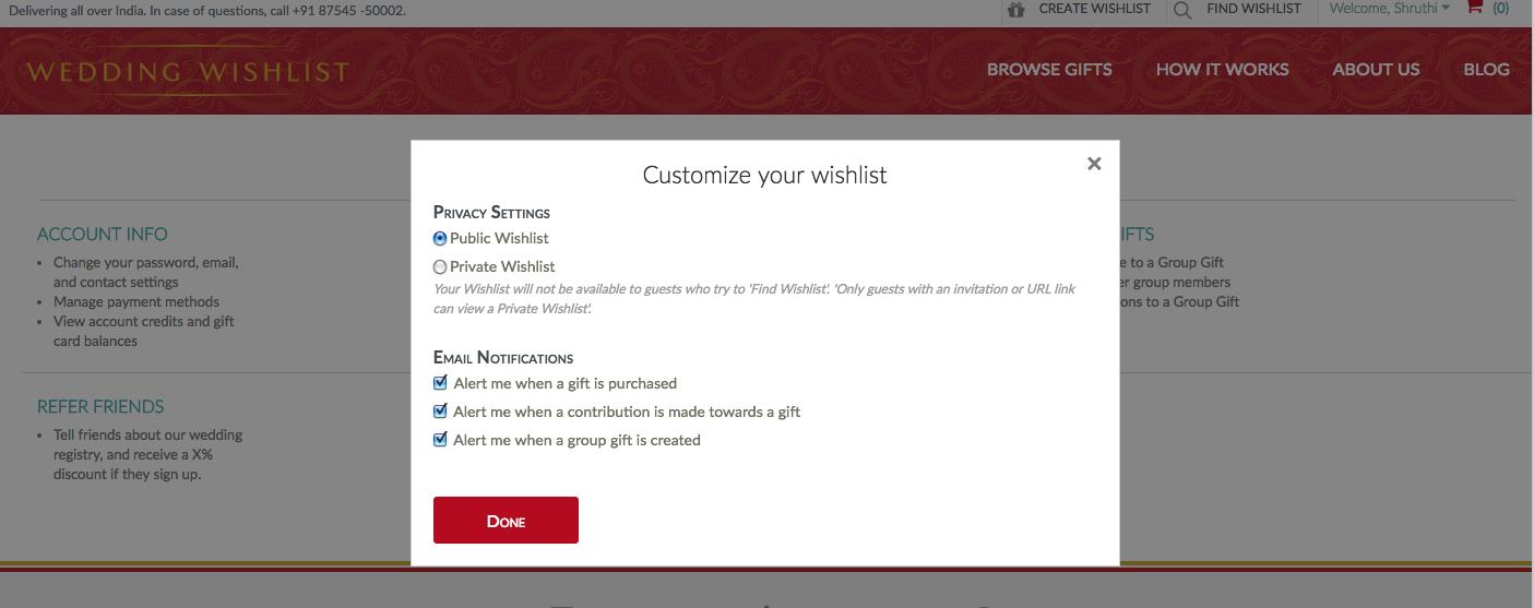 新婚礼物和红包一块给吗,塞红包塞多少合适