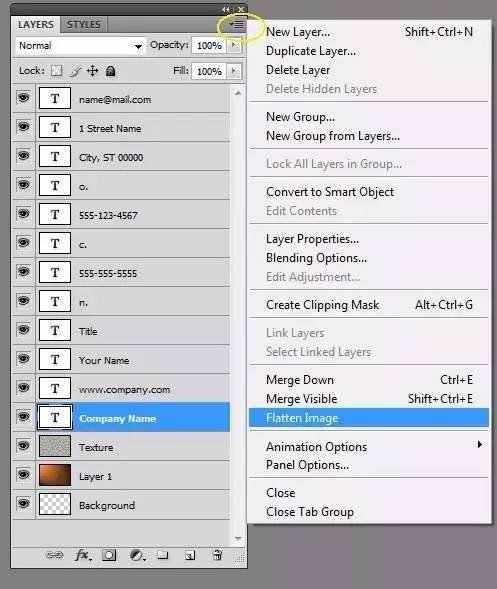 如何设计一张专业的对外名片,专业做美缝名片怎么设计