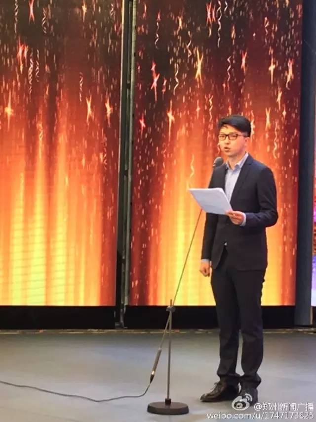 媒体人的使命与担当,媒体人的责任与担当是什么