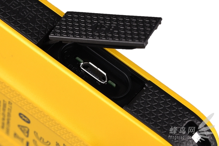 卡西欧exfr100摄像头,卡西欧fr100和fr100l的区别