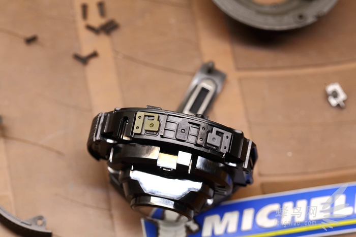 卡西欧exfr100摄像头,卡西欧fr100和fr100l的区别