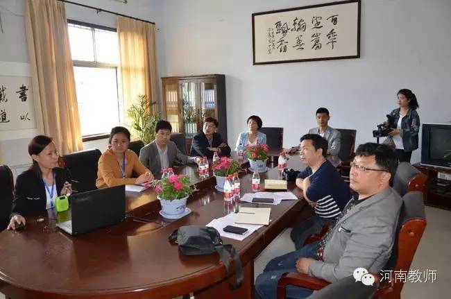 让师生更好更多的展示自己的才华,让学校变得更加美好可以做些什么