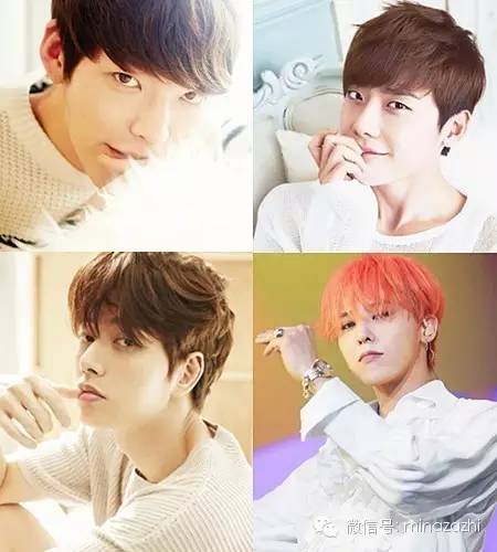 实用全套彩妆推荐大牌,韩系新手彩妆推荐哪款好看