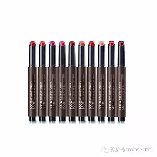 实用全套彩妆推荐大牌,韩系新手彩妆推荐哪款好看