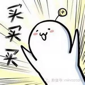 实用全套彩妆推荐大牌,韩系新手彩妆推荐哪款好看