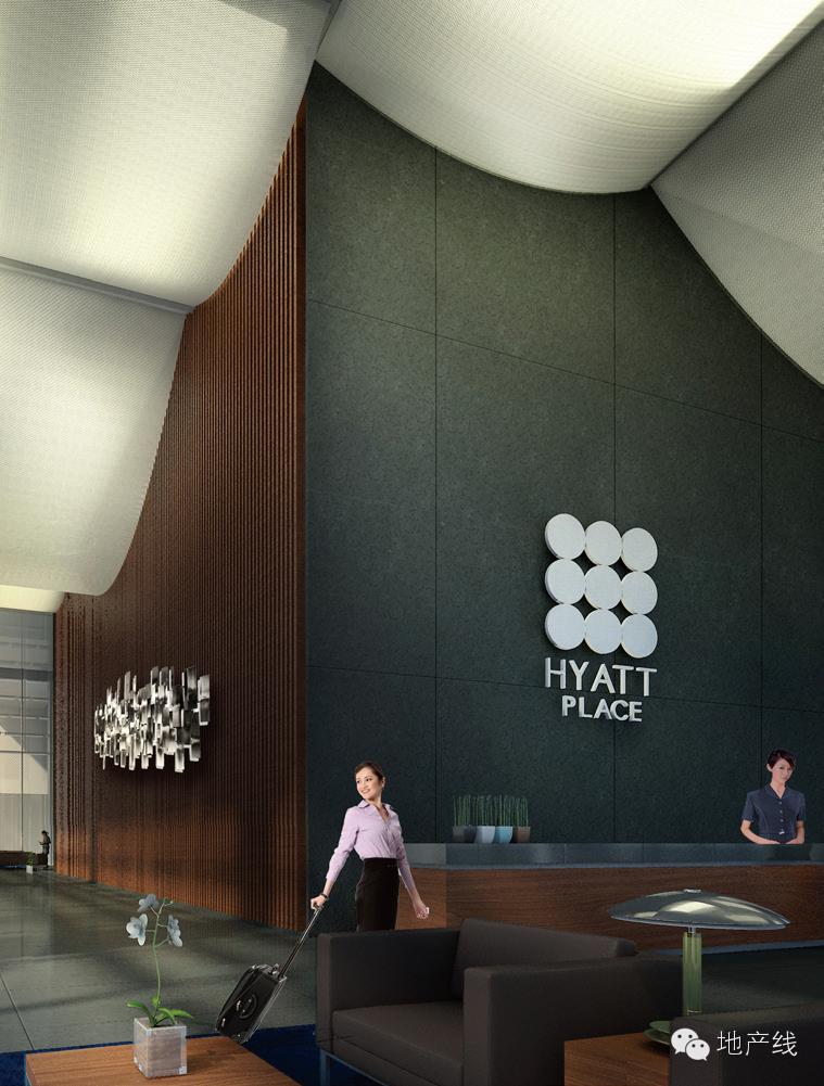 天安数码城商业模式,天安数码城创业园区地址