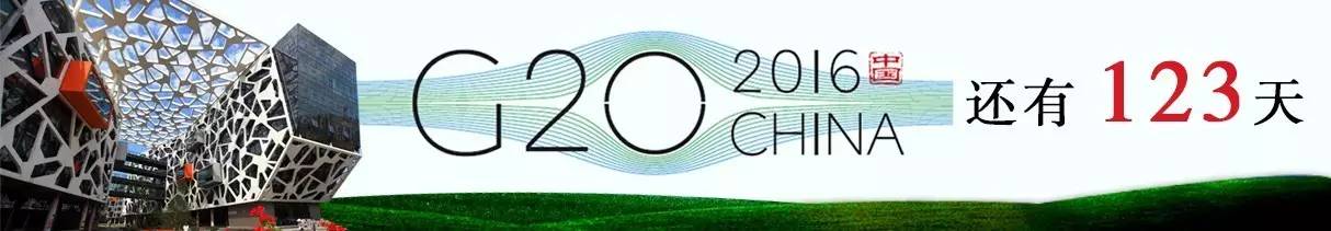 婴幼儿配方奶粉的概述,关于婴幼儿奶粉的一些知识