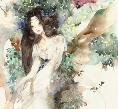 中医羊水,羊水过多的自我治疗