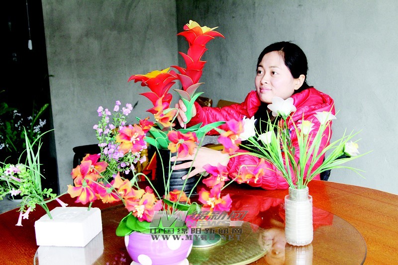 鲜娇娇,鲜娇娇绵阳