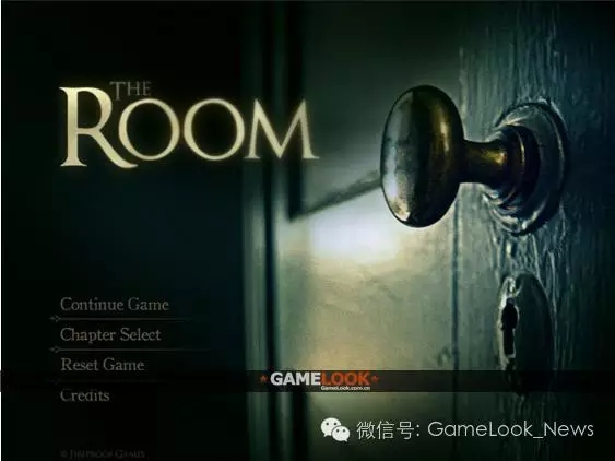 theroom娓告垙鎵嬫父鏈夊悧,theroom2鎵嬫父