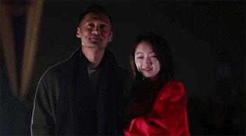 春天到了夏天还会远么？和Za一起打响年度美白第一战！（内含福利）