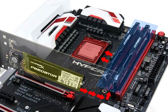 笔记本电脑内存占用率高怎么解决,电脑16g内存占用率高怎么解决