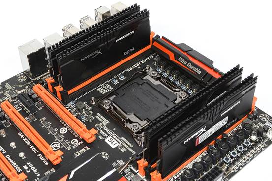 笔记本电脑内存占用率高怎么解决,电脑16g内存占用率高怎么解决