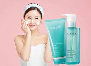 镇定肌肤的小窍门,如何临危不惧解决肌肤问题