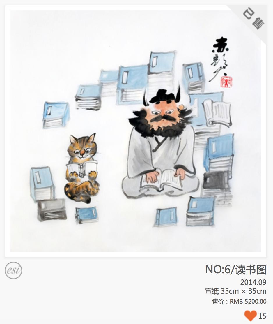 新婚礼物和红包一块给吗,塞红包塞多少合适