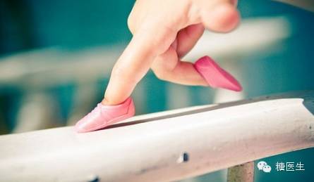 糖尿病患者糖足挂什么科室,糖尿病医生建议吃什么药