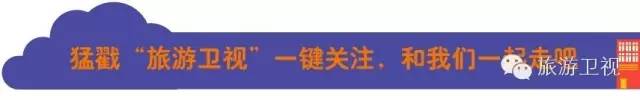 你知道泰国哪些东西很贵吗,泰国低价游玩真实感受