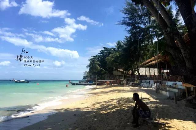 你知道泰国哪些东西很贵吗,泰国低价游玩真实感受