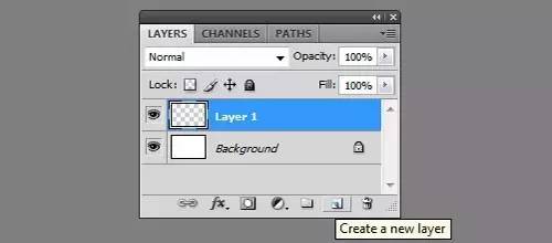 如何设计一张专业的对外名片,专业做美缝名片怎么设计