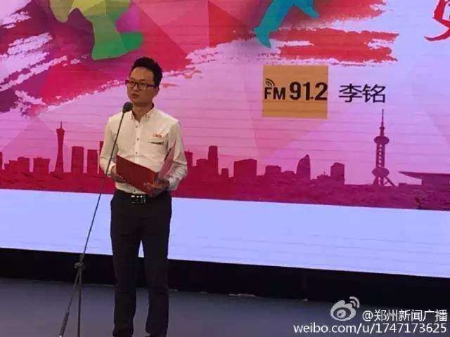 媒体人的使命与担当,媒体人的责任与担当是什么