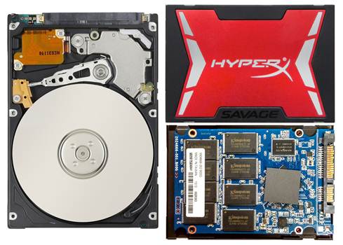 笔记本电脑内存占用率高怎么解决,电脑16g内存占用率高怎么解决