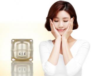 镇定肌肤的小窍门,如何临危不惧解决肌肤问题