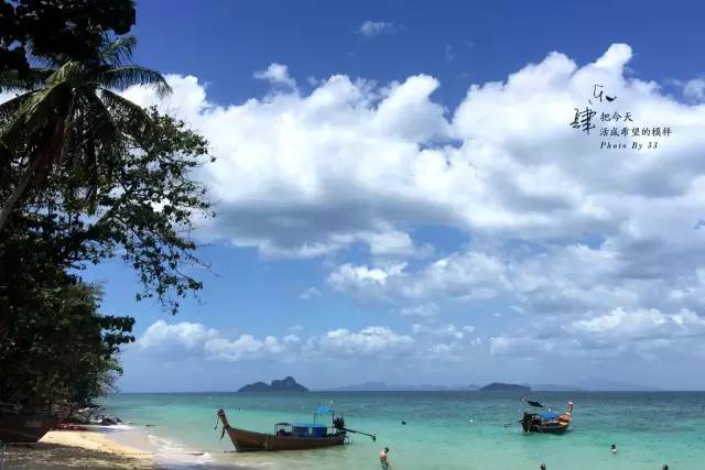 你知道泰国哪些东西很贵吗,泰国低价游玩真实感受