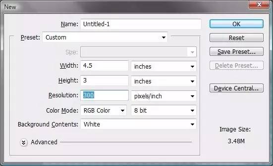如何设计一张专业的对外名片,专业做美缝名片怎么设计