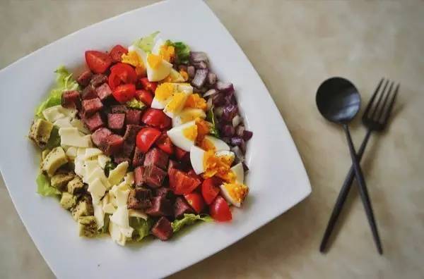 涓嬪帹鎴挎柊鑿滃搧,涓嬪帹鎴跨殑涔愯叮灏濊瘯鏂拌彍