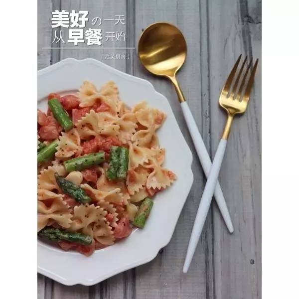 涓嬪帹鎴挎柊鑿滃搧,涓嬪帹鎴跨殑涔愯叮灏濊瘯鏂拌彍