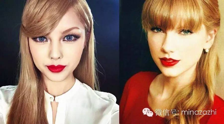 实用全套彩妆推荐大牌,韩系新手彩妆推荐哪款好看