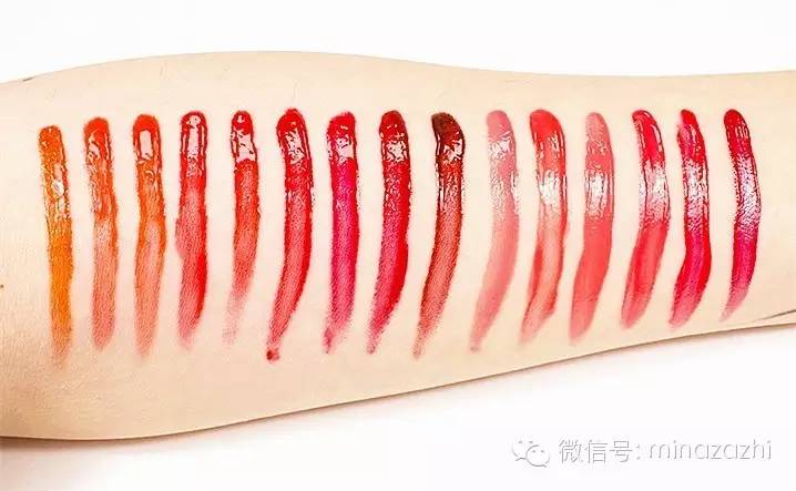 实用全套彩妆推荐大牌,韩系新手彩妆推荐哪款好看