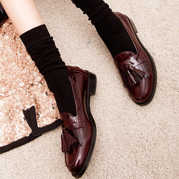 孕早期足尖运动,孕期小心机