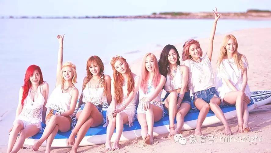 实用全套彩妆推荐大牌,韩系新手彩妆推荐哪款好看