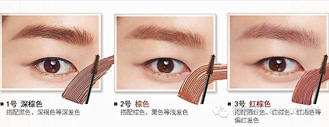 实用全套彩妆推荐大牌,韩系新手彩妆推荐哪款好看