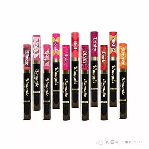 实用全套彩妆推荐大牌,韩系新手彩妆推荐哪款好看