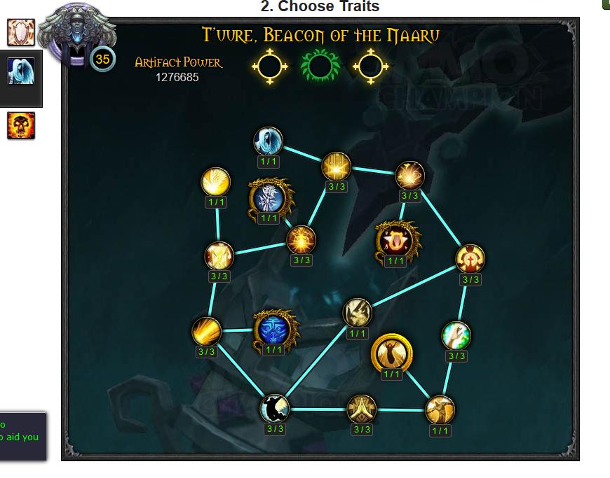 魔兽世界7.0军团再临套装,魔兽世界7.0军团再临哪个职业好玩