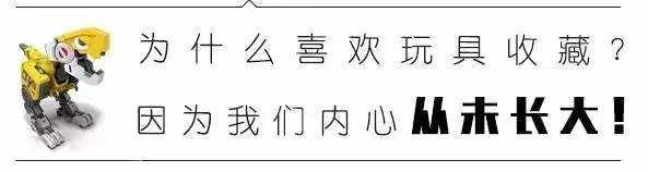 漫威内战蜘蛛侠一打二,漫威英雄蜘蛛侠大战丧尸