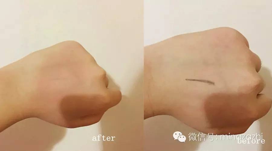 实用全套彩妆推荐大牌,韩系新手彩妆推荐哪款好看