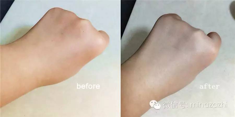 实用全套彩妆推荐大牌,韩系新手彩妆推荐哪款好看