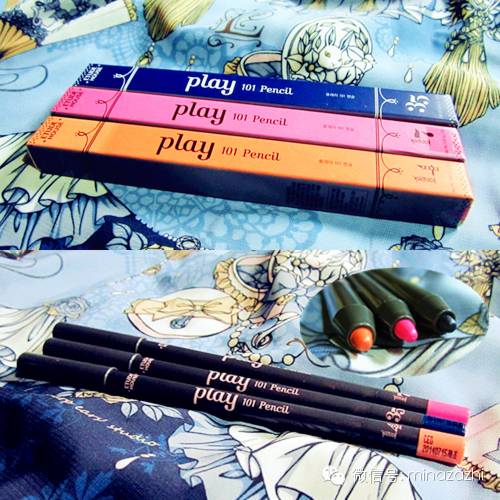 实用全套彩妆推荐大牌,韩系新手彩妆推荐哪款好看