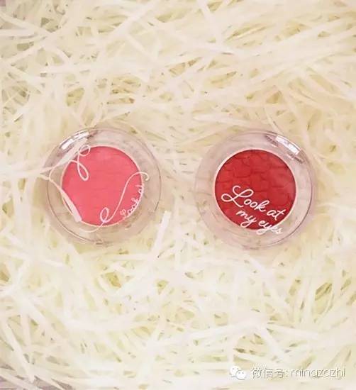 实用全套彩妆推荐大牌,韩系新手彩妆推荐哪款好看