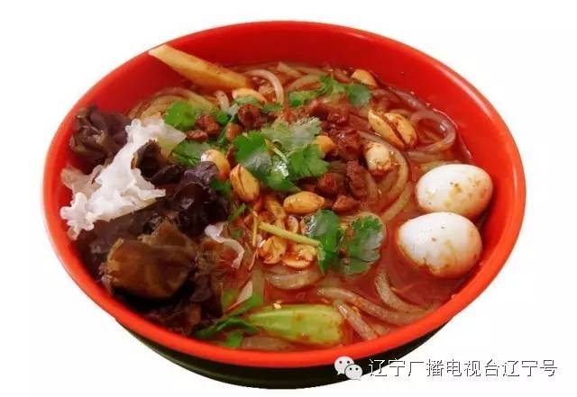 用手扒虾有什么危害,口腔溃疡吃虾好不好