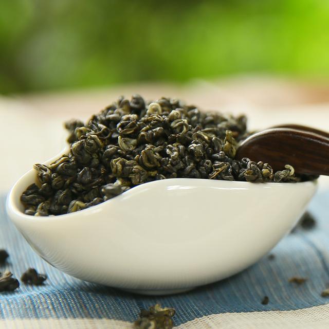 现代中国十大名茶排行榜,国内公认十大名茶排行榜