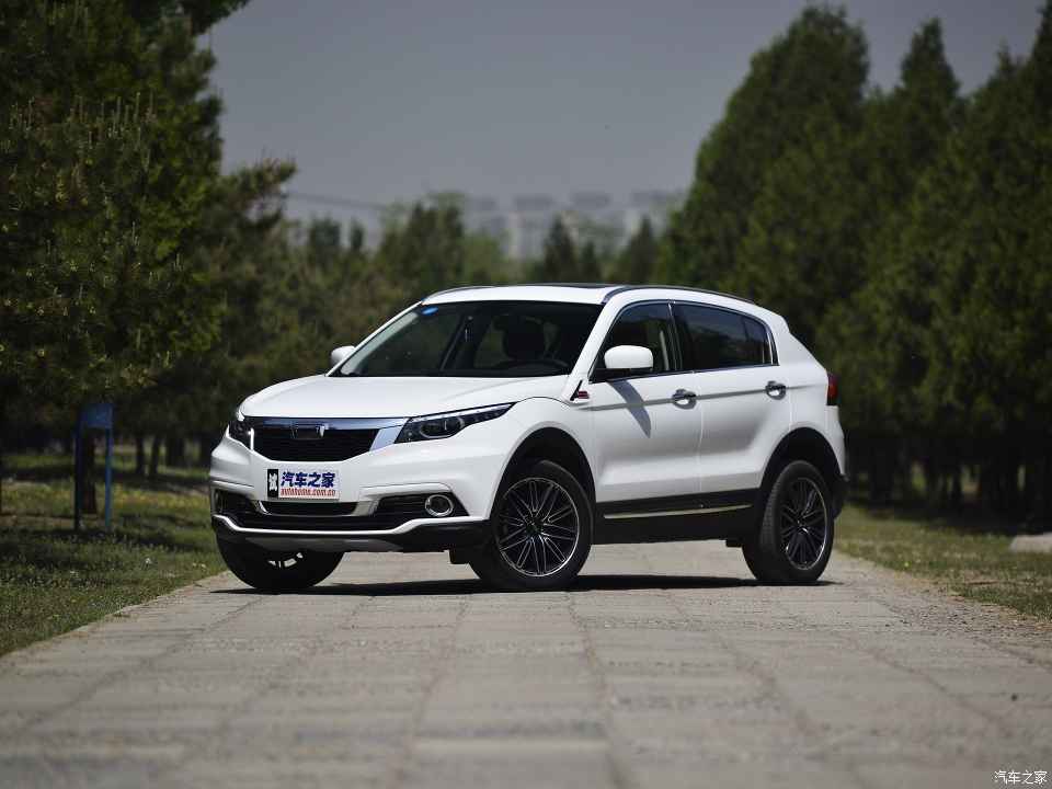 奇瑞汽车车主感受,和车主聊中国品牌