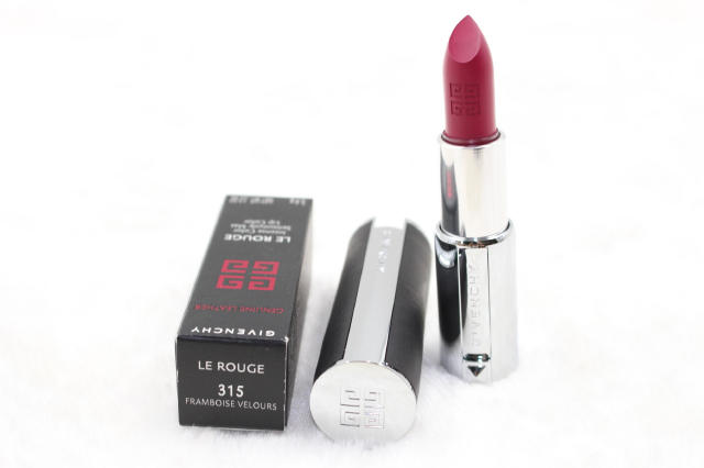 口红男生款,男神收割机口红