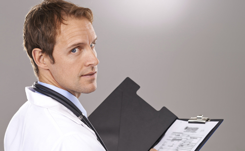 卵泡长不大是什么原因引起,监测卵泡卵泡长不大还需检查什么