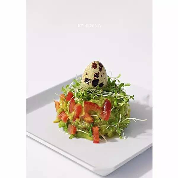 涓嬪帹鎴挎柊鑿滃搧,涓嬪帹鎴跨殑涔愯叮灏濊瘯鏂拌彍