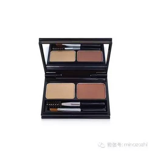 实用全套彩妆推荐大牌,韩系新手彩妆推荐哪款好看